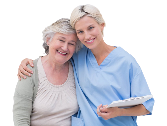 Курс подготовки младших медсестер в Кургане